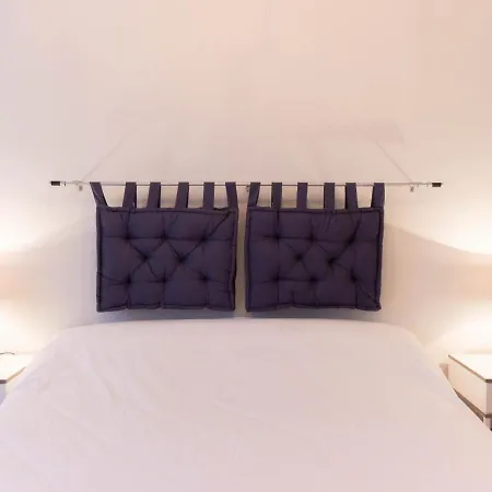 Indautxu Center By Next Stop * Bilbao