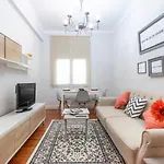Apartamento Indautxu Center By Next Stop